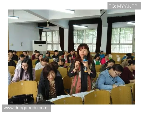 重庆乒乓球队在钻石联赛中的心理素质表现分析与点评