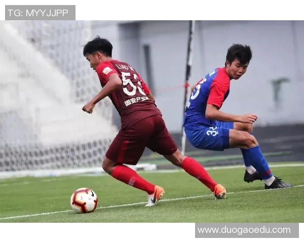 重庆篮球队强势领跑城市联赛积分榜以99分稳居第一