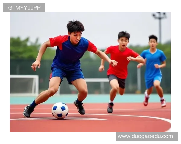 陈一辰：从青涩少年到足球明星的成长之路与辉煌成就