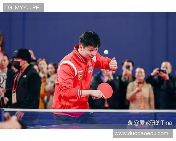 南京乒乓球队节奏创新高引领全国乒乓球发展新趋势