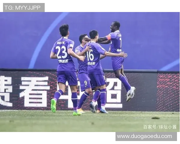 南京篮球队防反战术分析与成效评估探讨