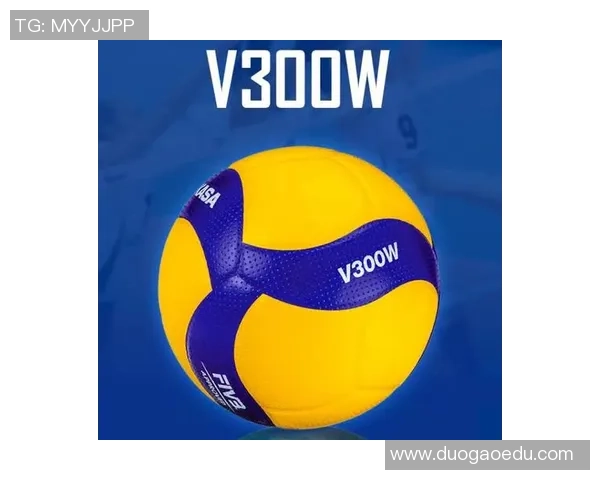 排球装备选购指南：必备训练器材推荐与使用技巧分享