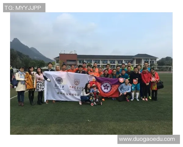 重庆足球队杯赛技术表现分析与未来发展展望