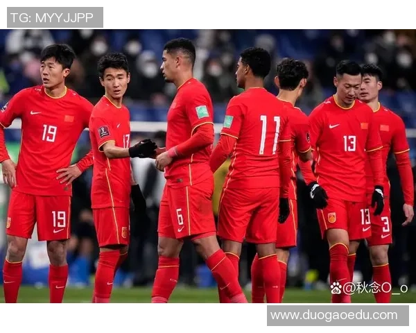 中国足球明星的崛起与支持力量共舞的辉煌历程