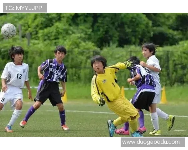 广州足球队逆袭联合会杯的传奇之路与辉煌时刻回顾