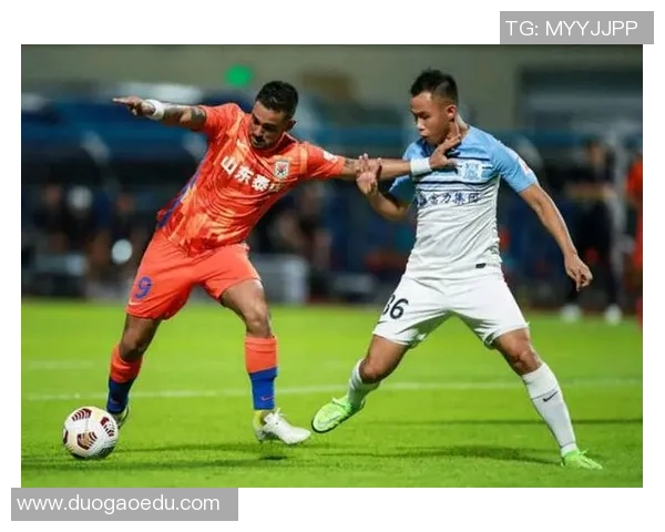 广州篮球队在钻石联赛中的速度优势与战术解析