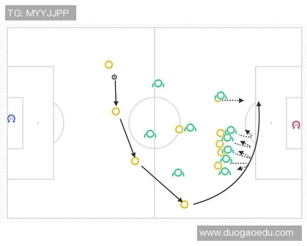成都足球队区域防守分析：优劣势及其对比赛结果的影响探讨