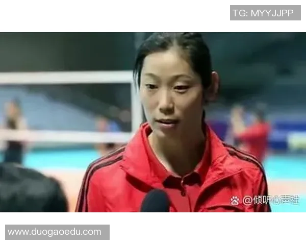 杭州排球队心理素质排名第四揭示排球运动员心理素质的重要性