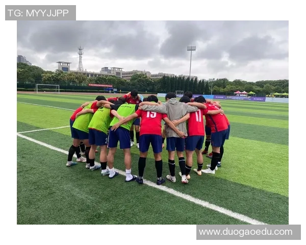 杭州足球队意识变革引发热议推动本土足球发展新篇章