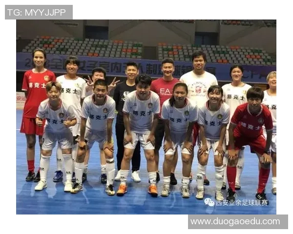 西安足球队以54分稳居锦标赛积分榜首位展现强劲实力