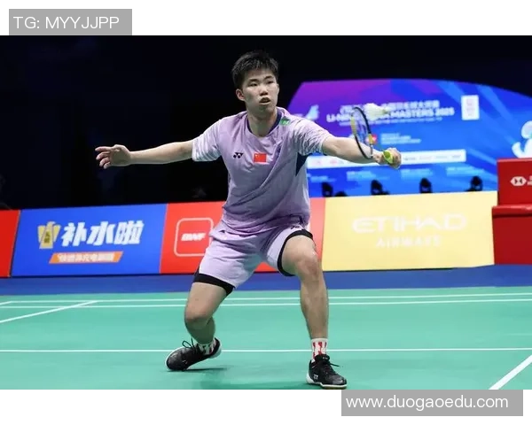 北京羽毛球队在全国羽毛球耐力排行榜中荣获第八名的佳绩分析